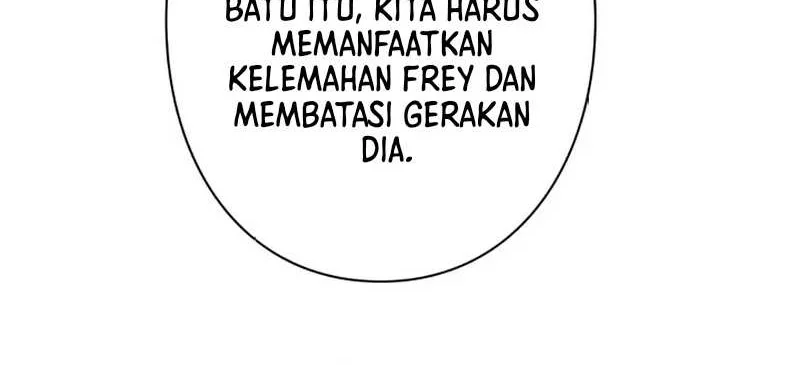 Im the Hero but the Main Heroines Are Trying to Kill Me Chapter 11 Fix Gambar 51